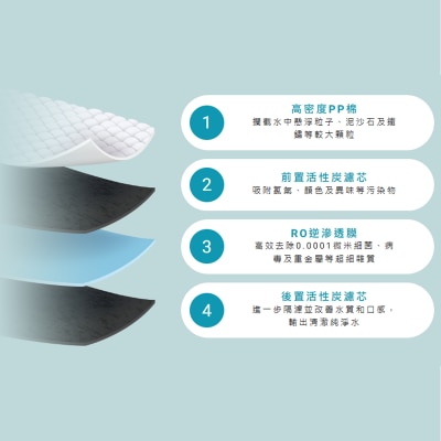 FTRHK-14092461-BACK-thumbnail