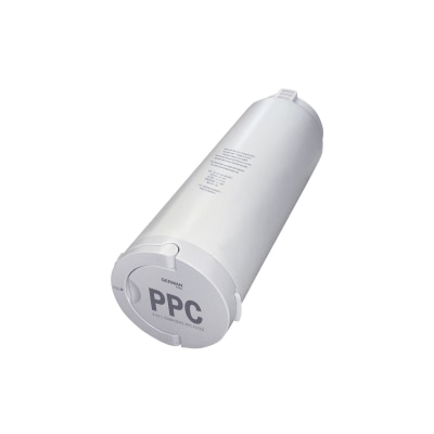 GERMAN POOL - SRO-FLT2 3-in-1 Composite Filter for SRO-012 Smart Faucet RO Instant Hot Water Purifier