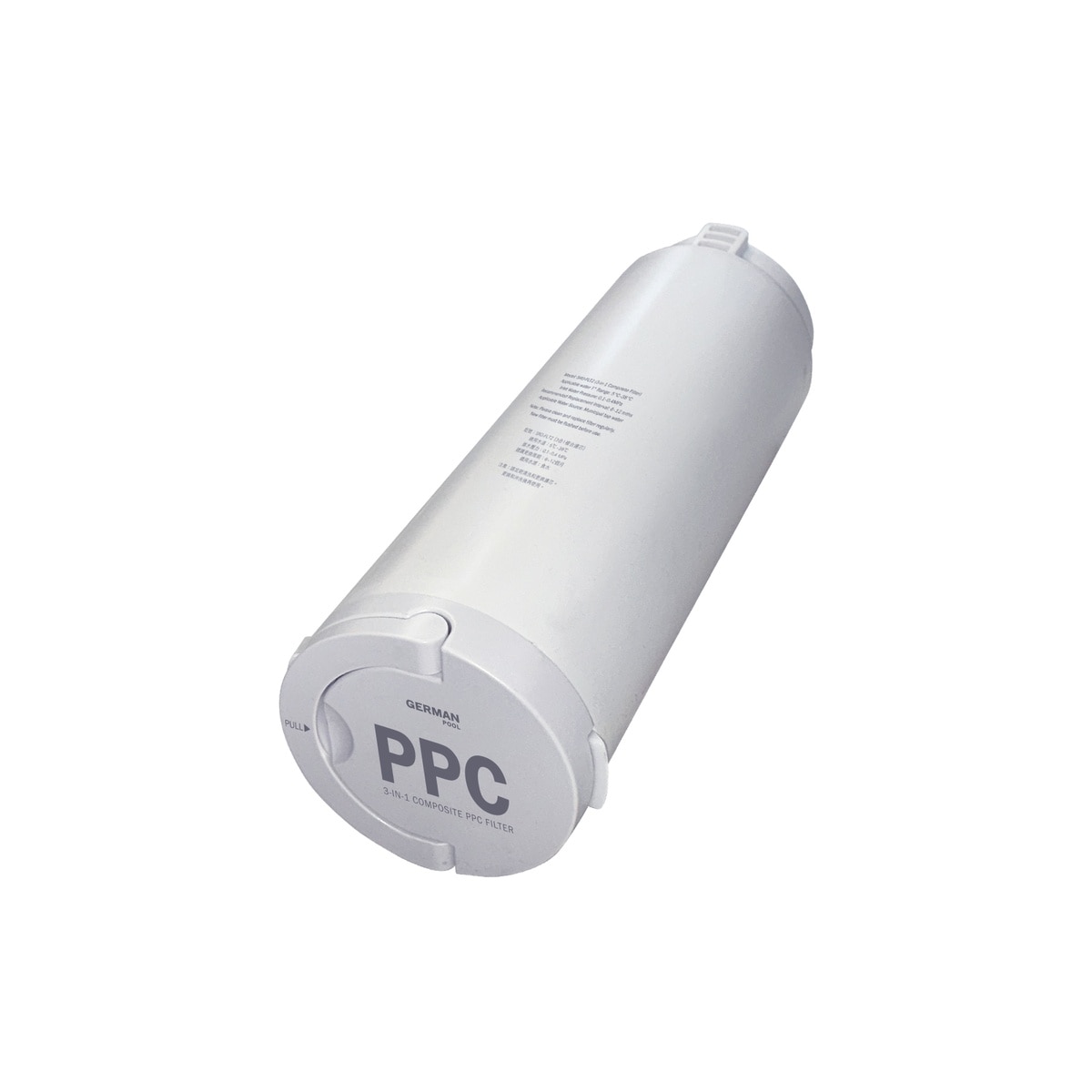 FTRHK-14092461-FRONT-zoom