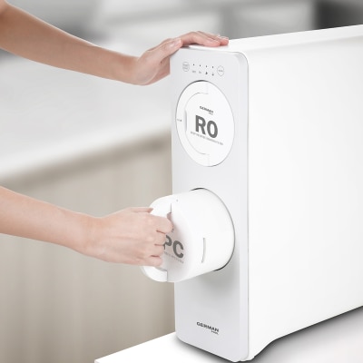 FTRHK-14092461-SIDE-thumbnail