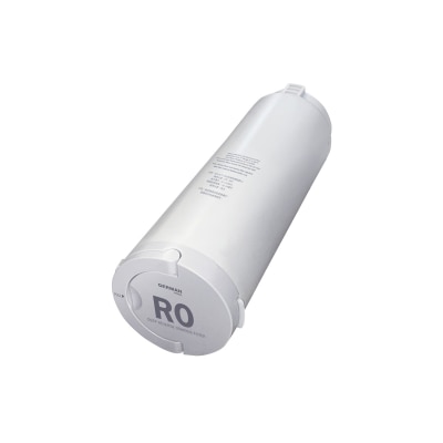 GERMAN POOL 德國寶 - SRO-FLT1 RO逆滲透濾芯 (適用於SRO-012智能RO即熱濾水系統)