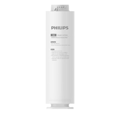 FTRHK-14092487-SIDE-thumbnail