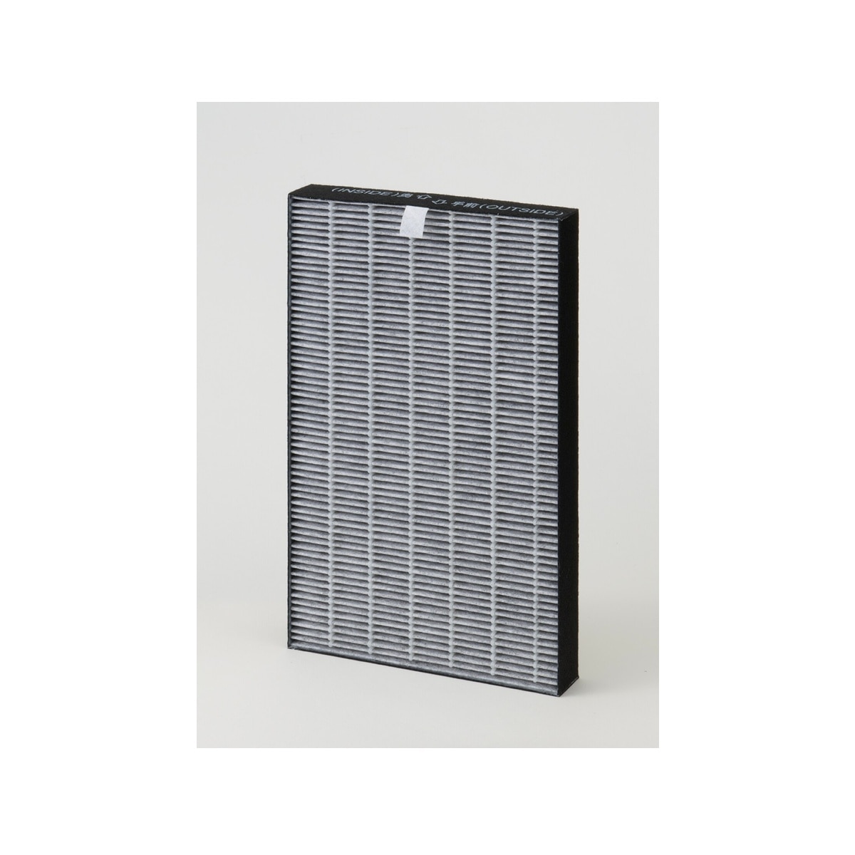 FTRHK-14092495-FRONT-zoom