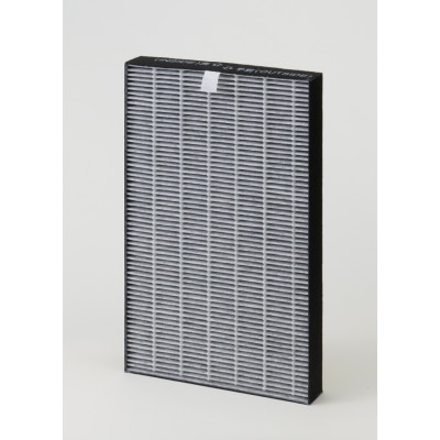 FTRHK-14092495-SIDE-thumbnail