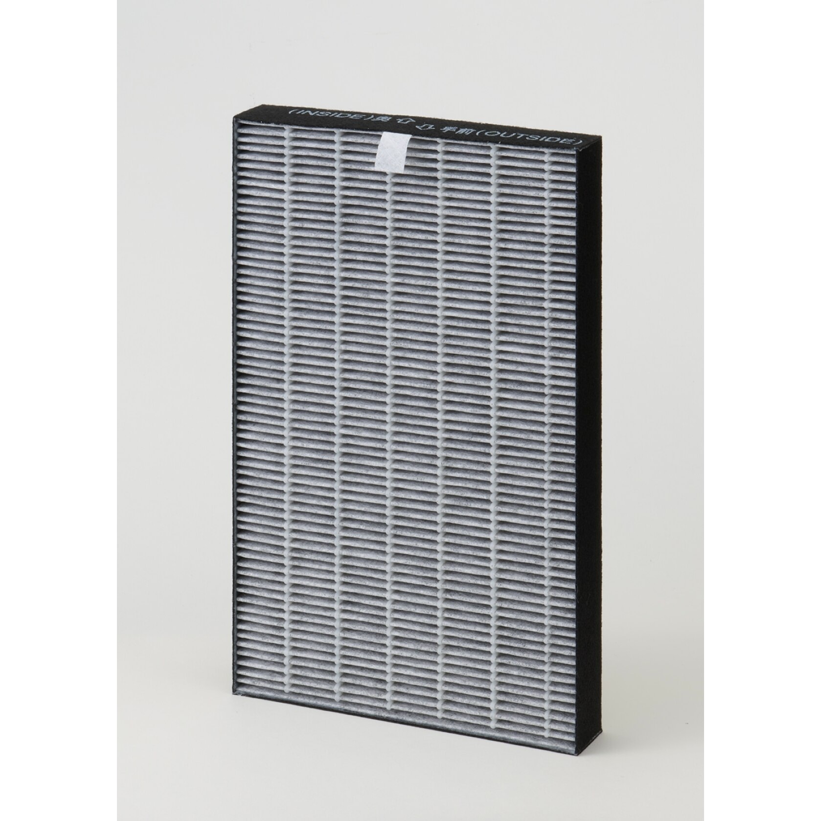 FTRHK-14092495-SIDE-zoom