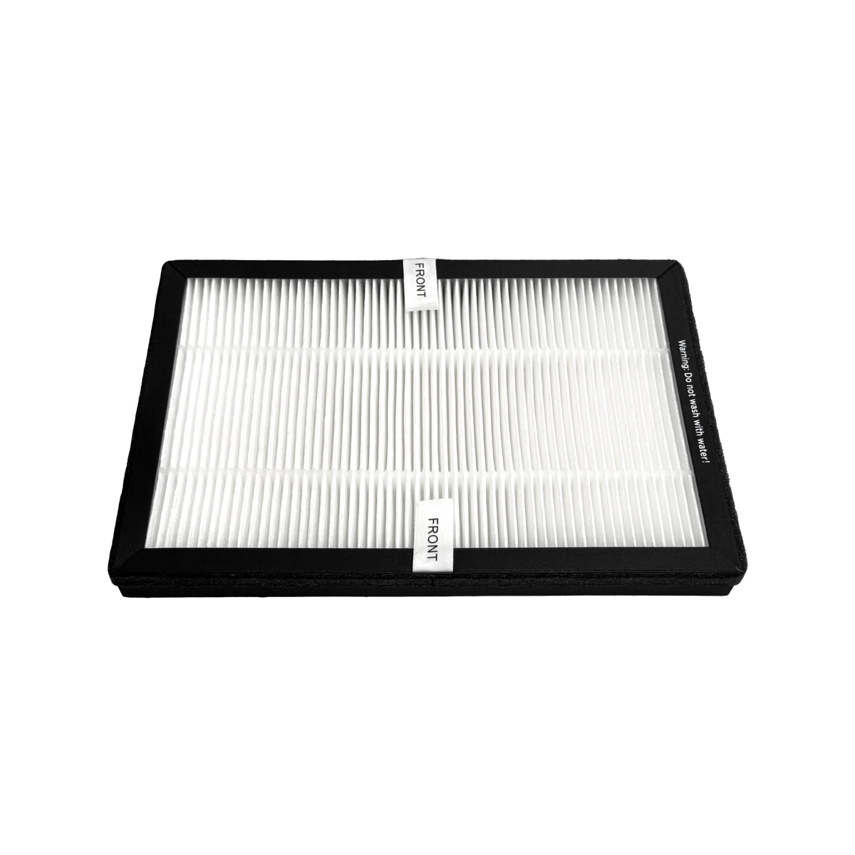 FTRHK-14092524-FRONT-zoom