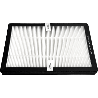 FTRHK-14092524-SIDE-thumbnail