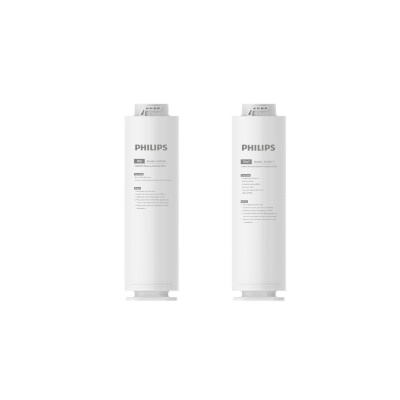 FTRHK-14092532-FEAT1-thumbnail