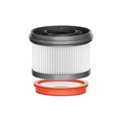Xiaomi 小米 - BHR08C4GL 無線吸塵器G30 Max 濾芯套裝