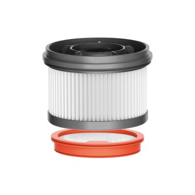 FTRHK-14092591-SIDE-thumbnail