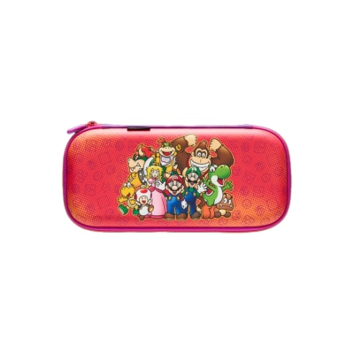 FTRHK-14092647-FRONT-prodcat