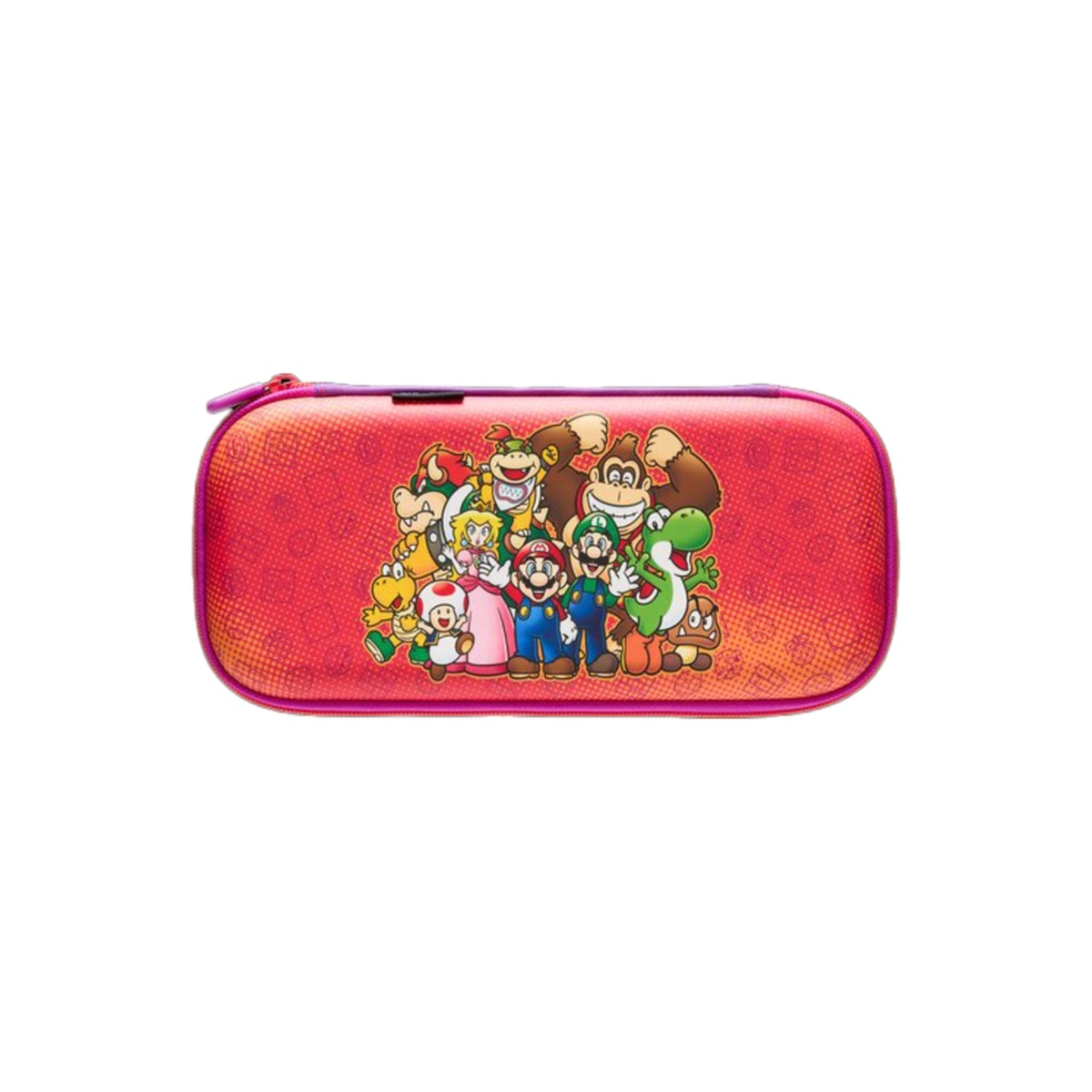 FTRHK-14092647-FRONT-zoom