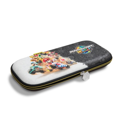 FTRHK-14092655-FEAT1-thumbnail