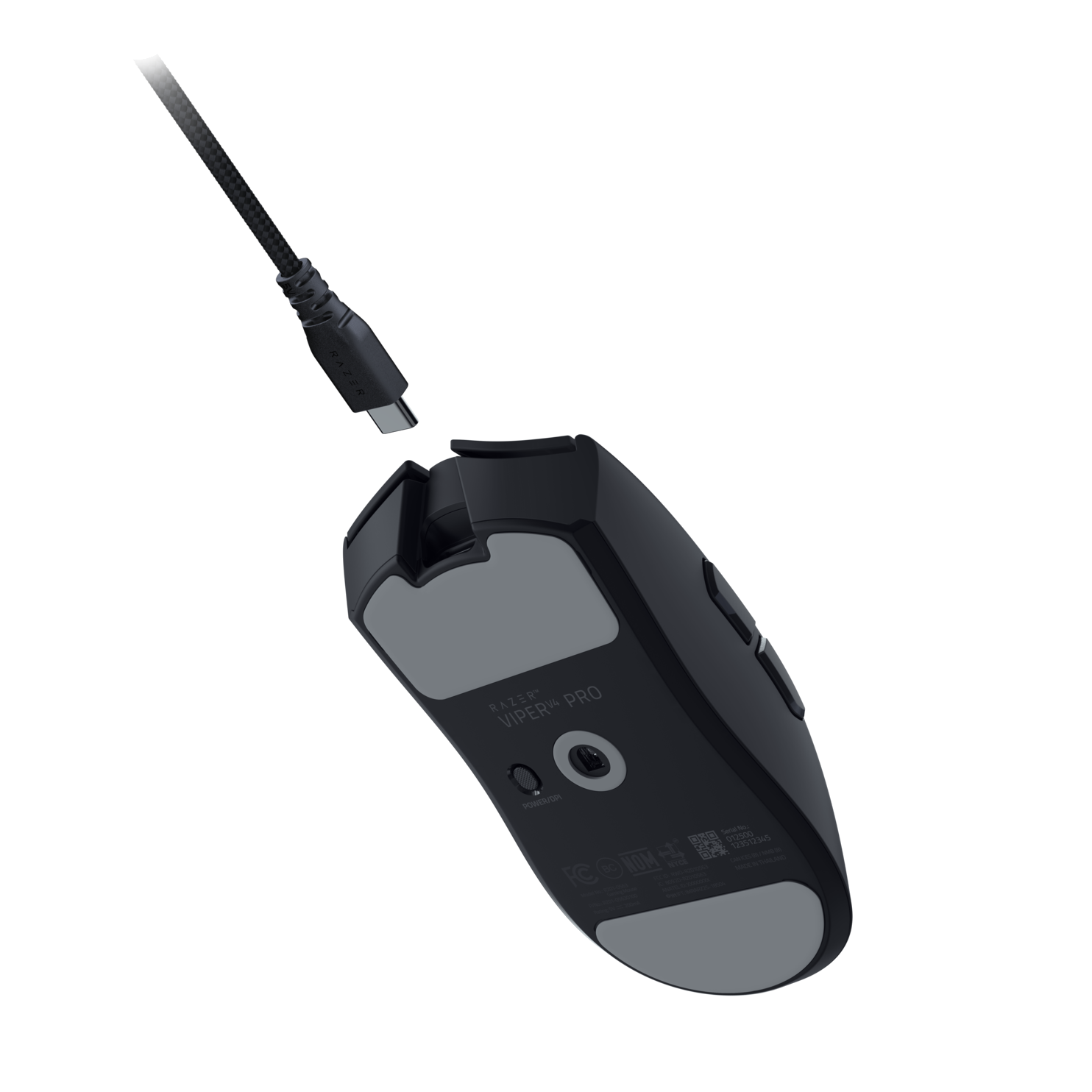 FTRHK-14092663-BACK-zoom