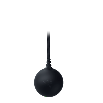 FTRHK-14092663-FEAT2-thumbnail