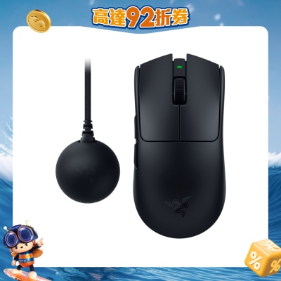 FTRHK-14092663-FRONT-2B2ut2Sf-prodcat