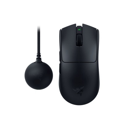 FTRHK-14092663-FRONT-5aaPsmWs-prodcat