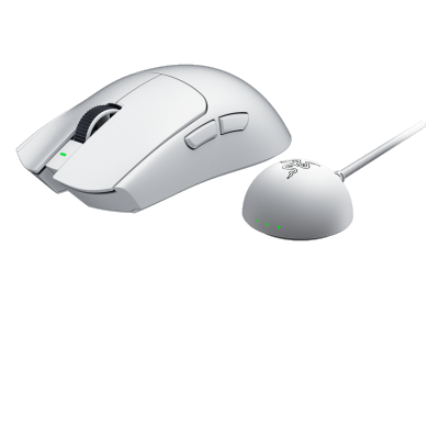 FTRHK-14092671-FEAT1-thumbnail