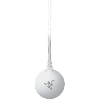 FTRHK-14092671-FEAT2-thumbnail