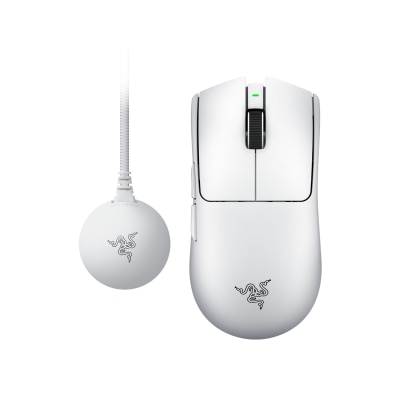 FTRHK-14092671-FRONT-prodcat