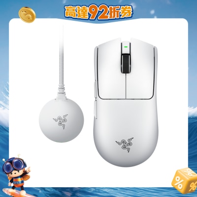 FTRHK-14092671-FRONT-t2qtGp1r-prodcat