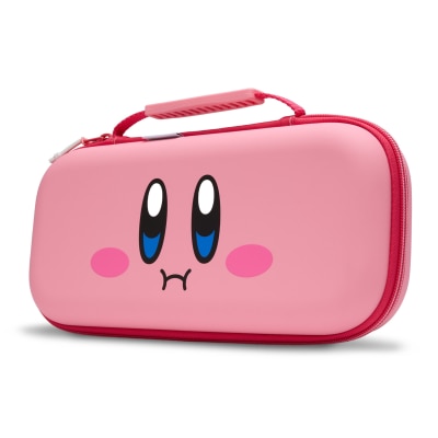 FTRHK-14092698-FEAT1-thumbnail