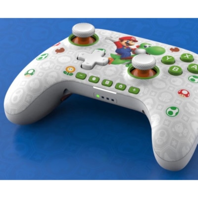 FTRHK-14092701-FEAT1-thumbnail