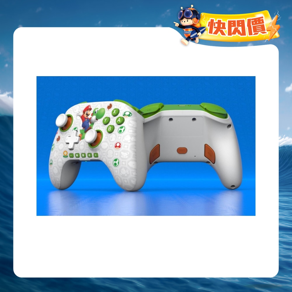 FTRHK-14092701-FRONT-Hgx5RzeY-zoom