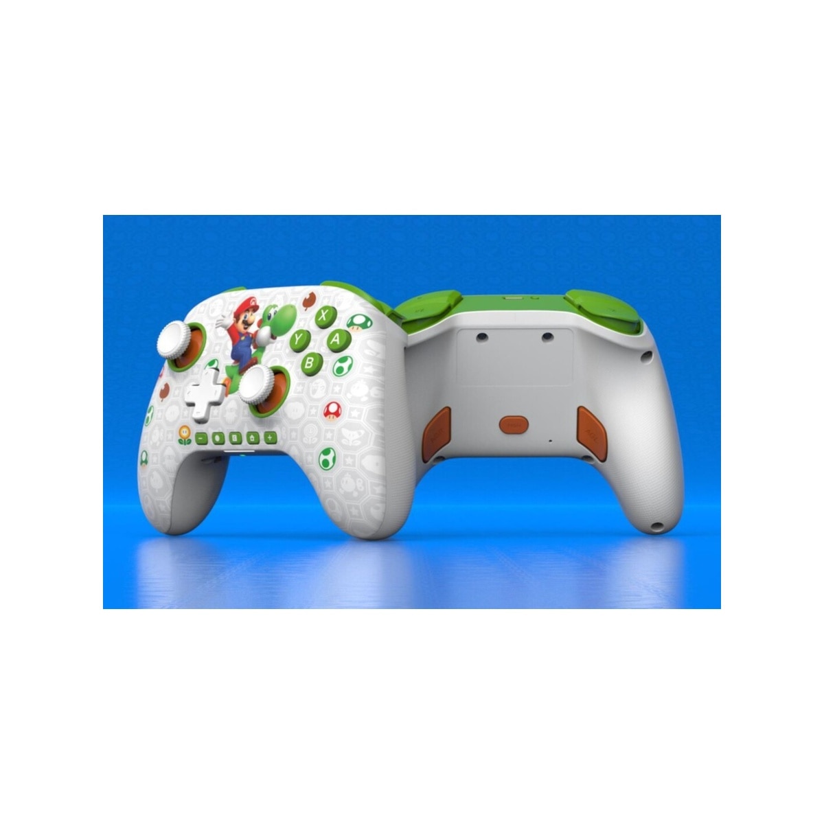 FTRHK-14092701-FRONT-XdN6wzpu-zoom