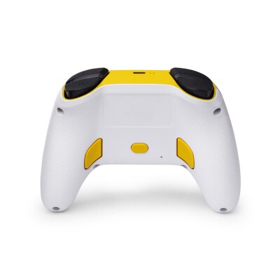 FTRHK-14092727-FEAT1-thumbnail