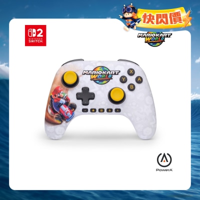 FTRHK-14092727-FRONT-a88LH8gI-prodcat