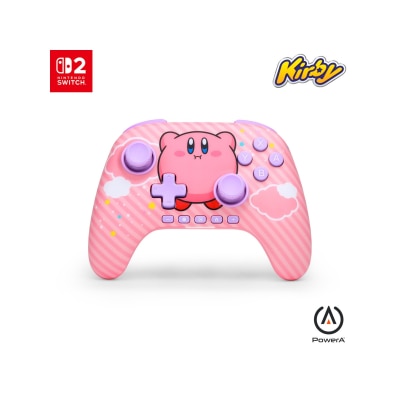 FTRHK-14092751-FRONT-dMhYRFxN-prodcat