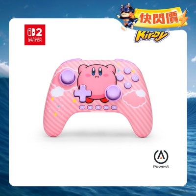 FTRHK-14092751-FRONT-j5T2FS6f-prodcat