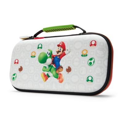 FTRHK-14092760-FEAT1-thumbnail