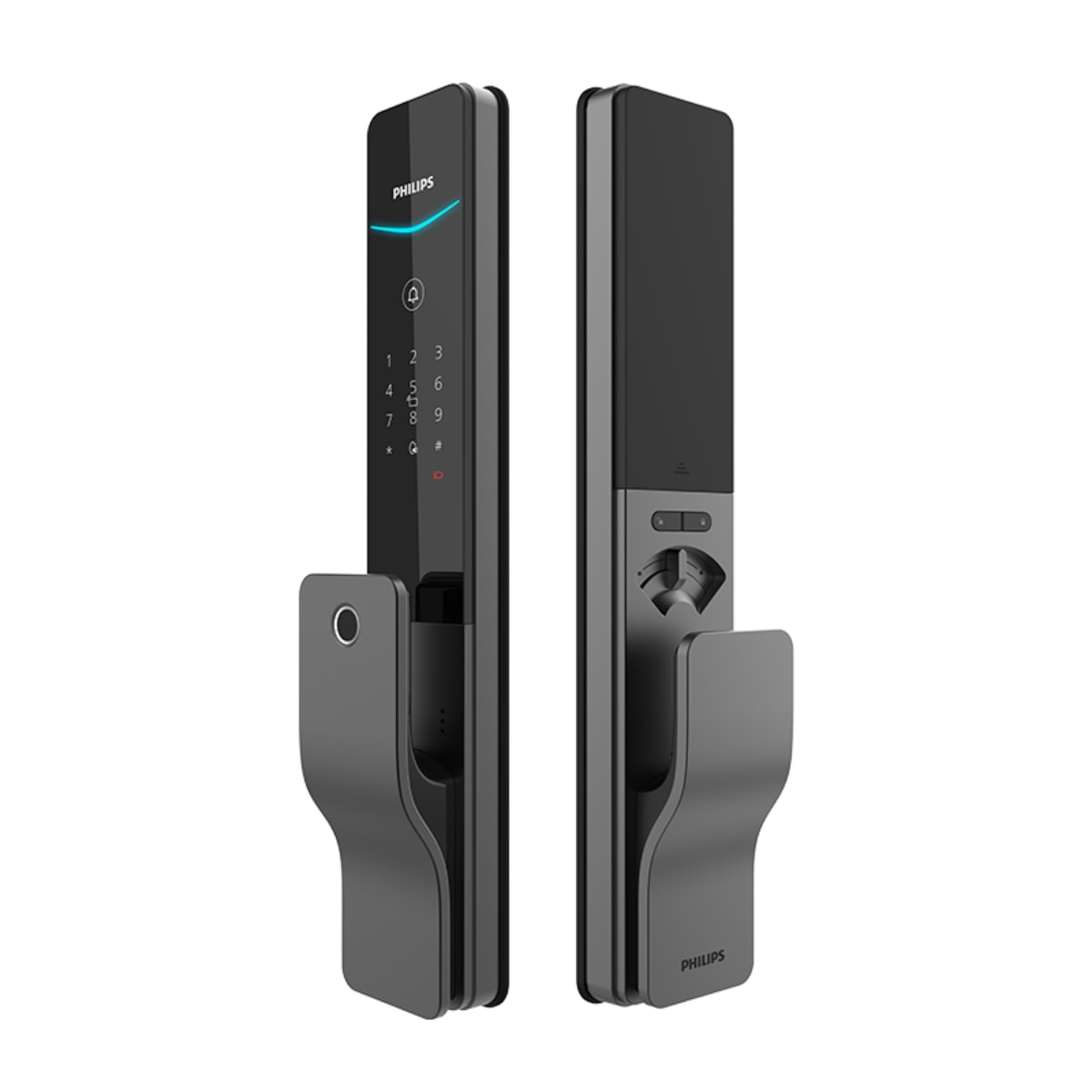 FTRHK-14092786-FEAT1-zoom