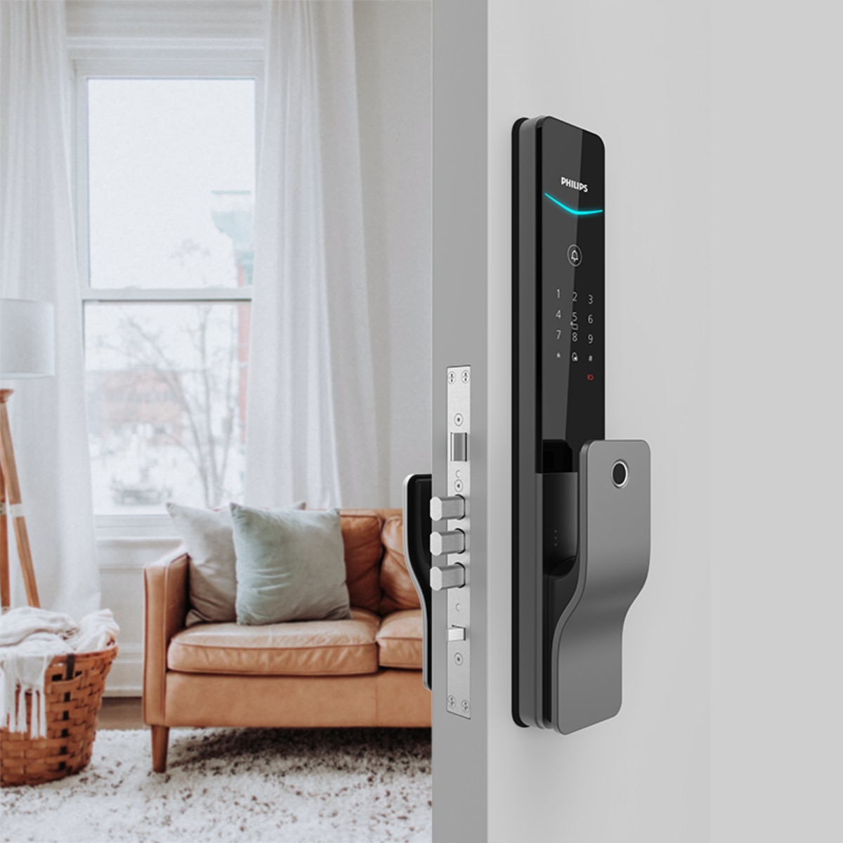 FTRHK-14092786-FEAT2-zoom