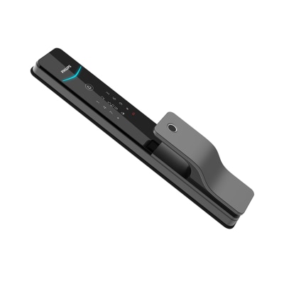 FTRHK-14092786-SIDE-thumbnail