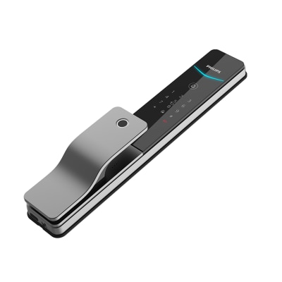 FTRHK-14092786-TOP-thumbnail