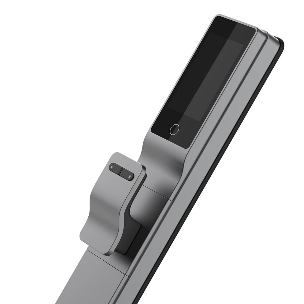 FTRHK-14092794-BACK-zoom