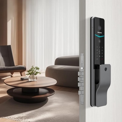 FTRHK-14092794-FEAT1-thumbnail