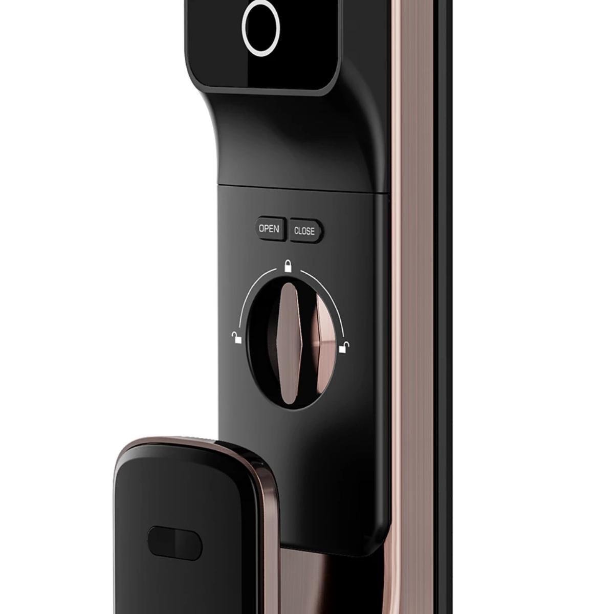 FTRHK-14092807-BACK-zoom