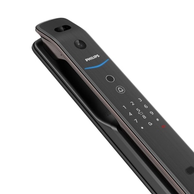 FTRHK-14092807-TOP-thumbnail