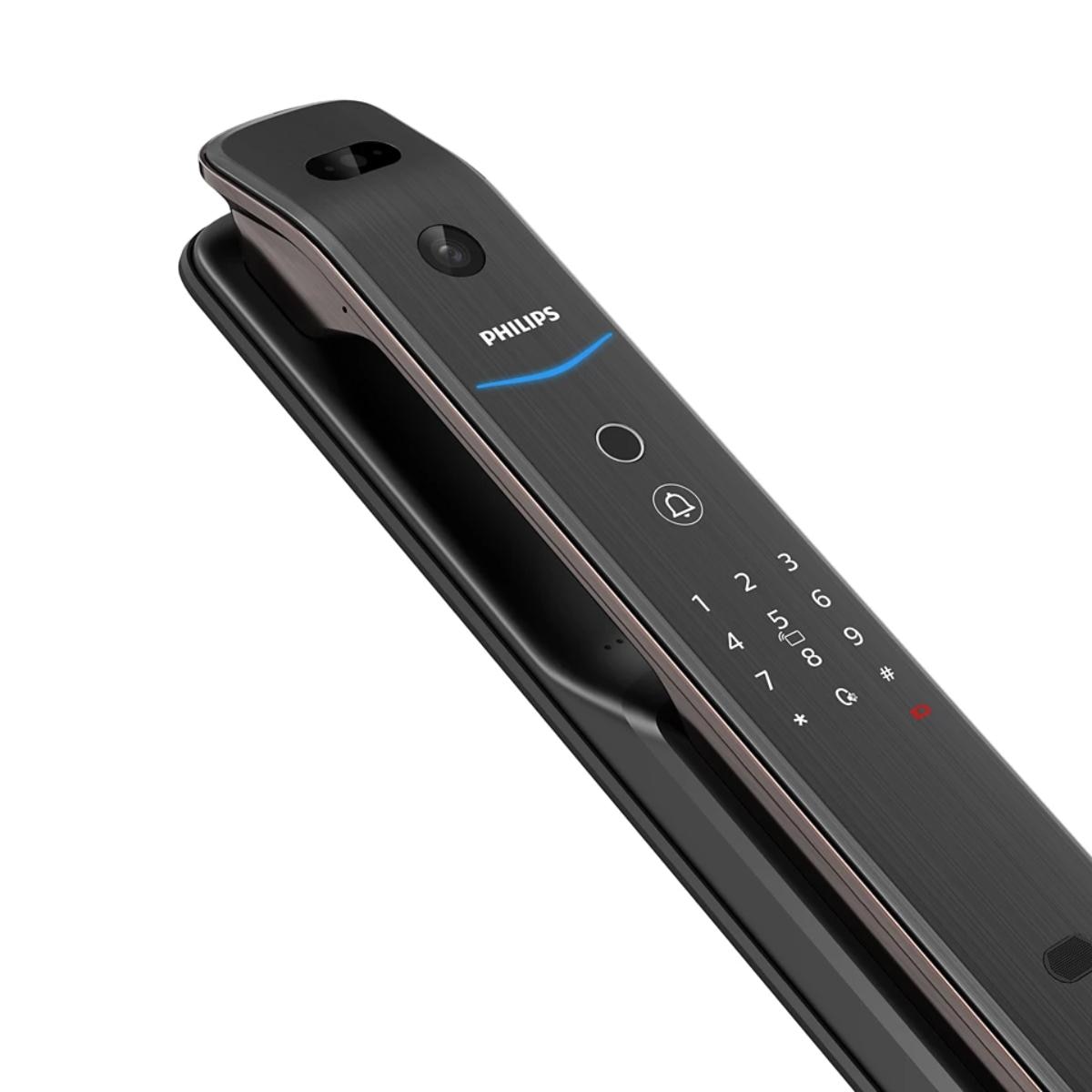 FTRHK-14092807-TOP-zoom