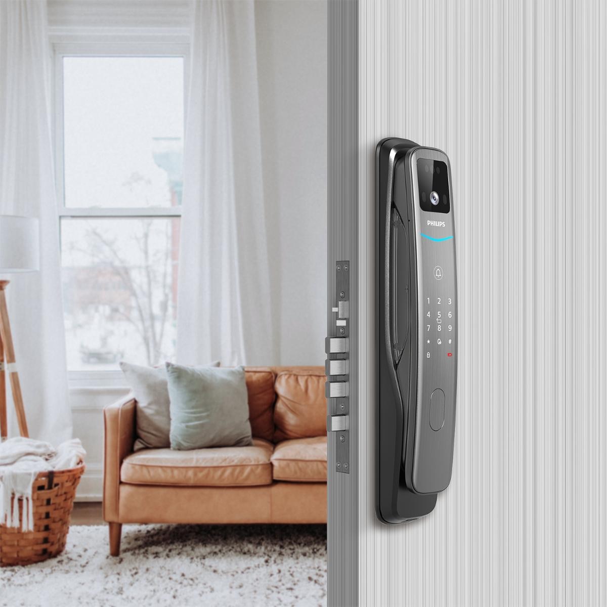 FTRHK-14092815-FEAT1-zoom