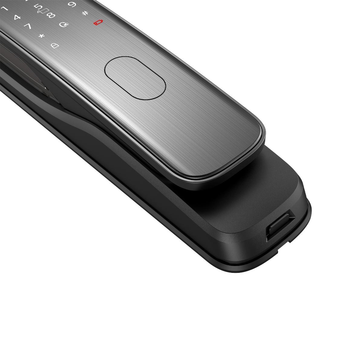 FTRHK-14092815-SIDE-zoom