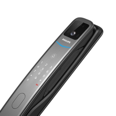 FTRHK-14092815-TOP-thumbnail