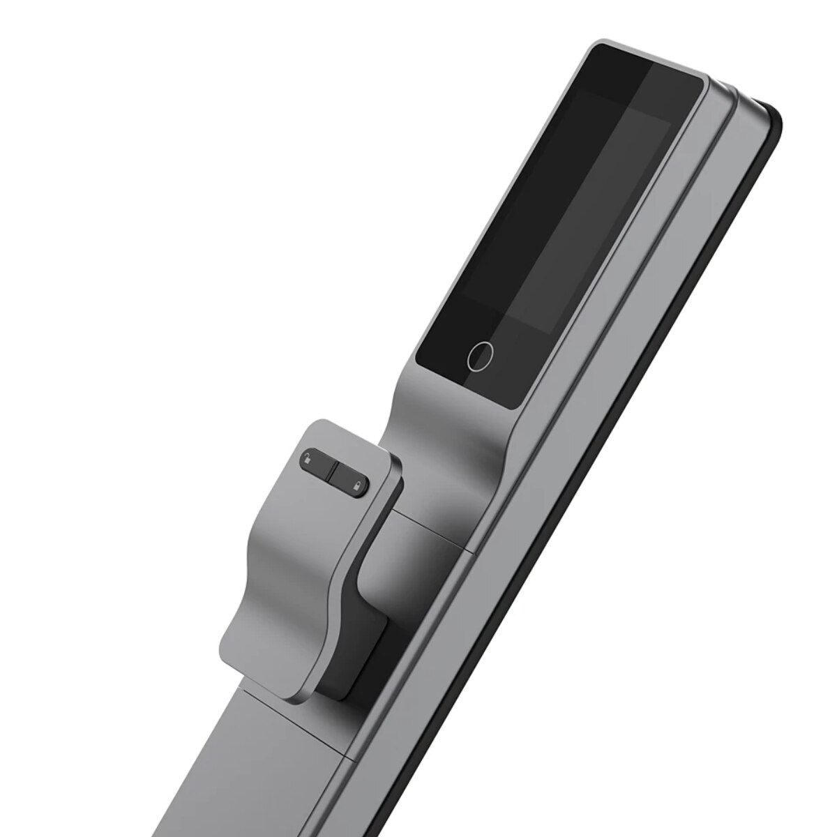 FTRHK-14092823-BACK-zoom