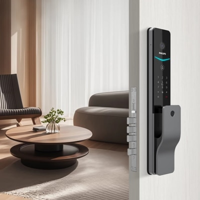 FTRHK-14092823-FEAT1-thumbnail