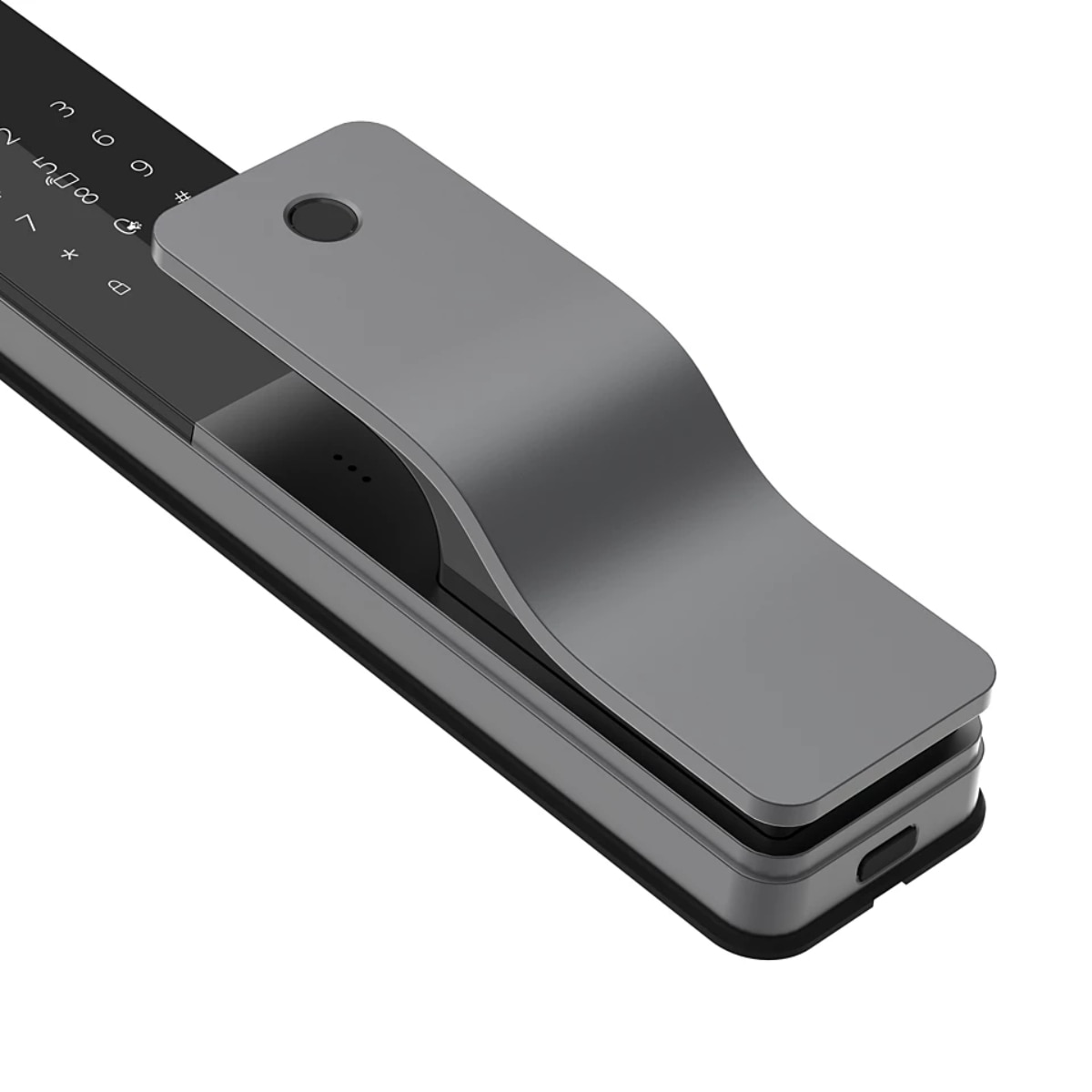 FTRHK-14092823-TOP-zoom