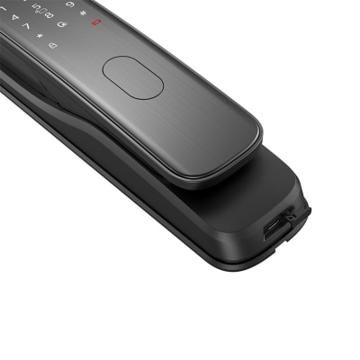 FTRHK-14092831-BACK-thumbnail